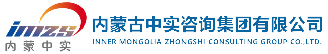 米兰体育-足球五大联赛官方直播平台,
